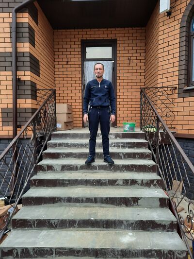  ,   Aleksandr, 52 ,   ,   , c 