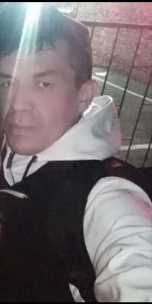  ,   , 44 ,   c , 