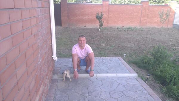  ,     , 40 ,   ,   , c 