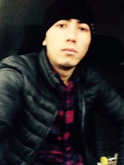  ,   , 29 ,     