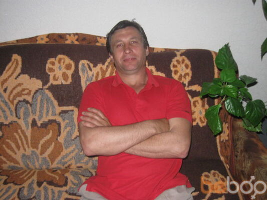  ,   Cimassan, 53 ,   , 