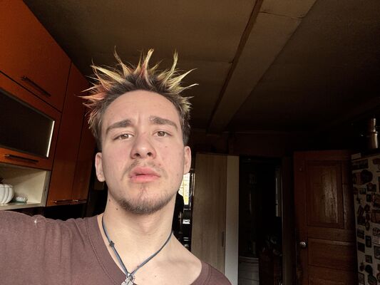  ,   , 18 ,   ,   