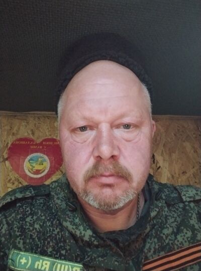  ,   , 52 ,   