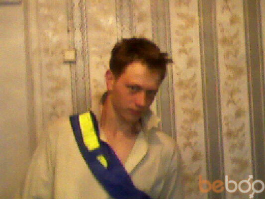  ,   Sasha12345, 32 ,     , c 