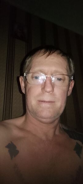  ,   , 50 ,   ,   , c , 