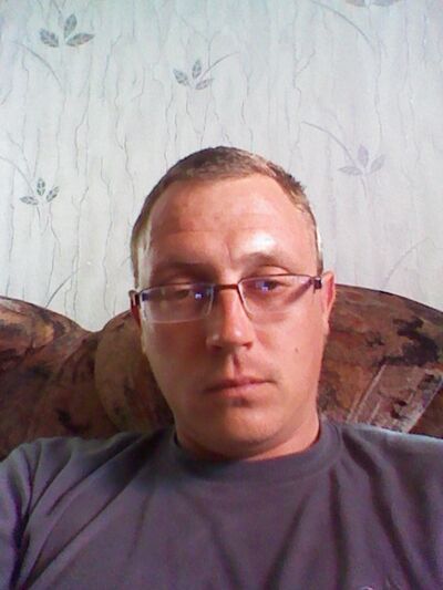 ,   , 47 ,   , 