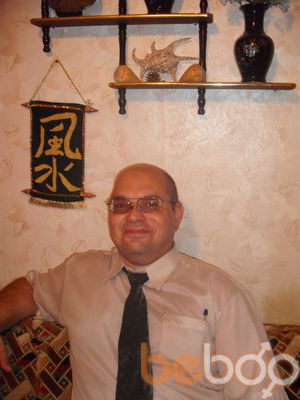  ,   38, 51 ,   ,   , c 