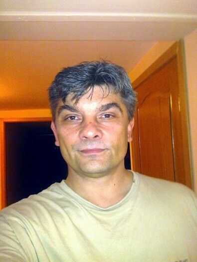  Gliwice,   Artur, 62 ,   
