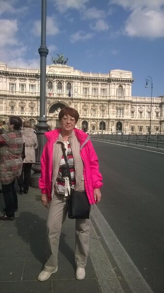   ,   , 66 ,   ,   , c 
