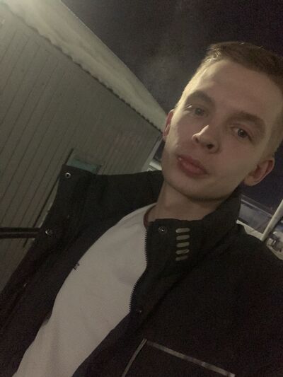  ,   , 26 ,   ,   , 