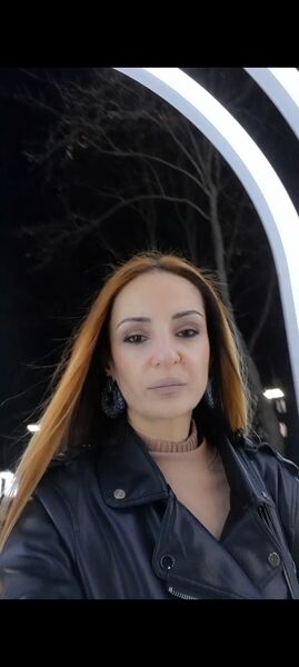  ,   Capricorn, 42 ,     , c 