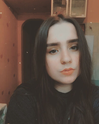  -,   , 24 ,     , 
