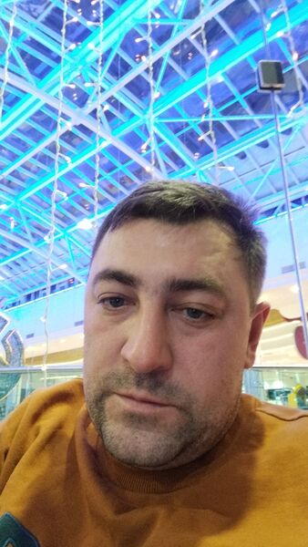  ,   , 41 ,   ,   , 