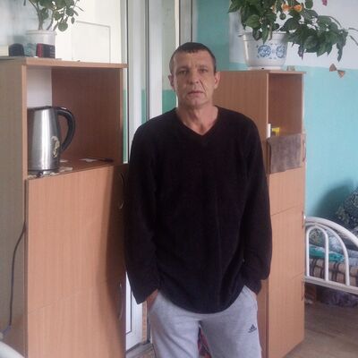  -,   , 52 ,     , c 