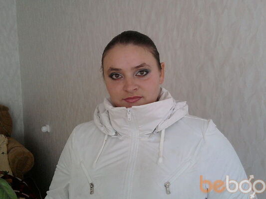  ,   Antik, 39 ,   