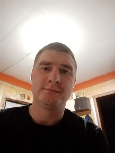 ,   , 36 ,   ,   , c , 