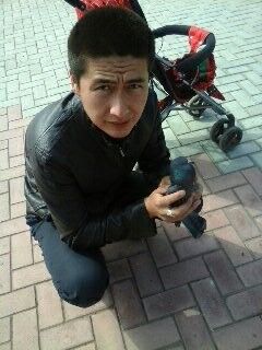  ,   Yera, 38 ,   