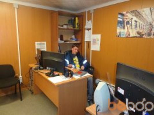 ���������� ����-���������, ���� ������� ����, 40 ���, ������������ ��� ������, ����� � ���������, c�������� ���������, ���������