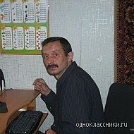  ,   , 57 ,   