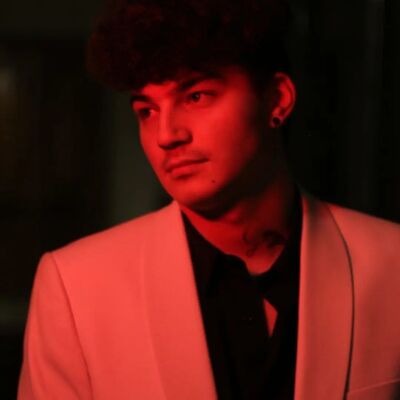  -,   , 21 ,   ,   