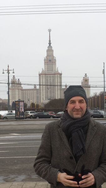  ,   Feliks, 57 ,   ,   , c 