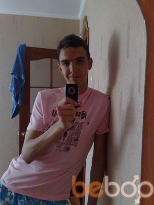  2048217  , 32 ,    