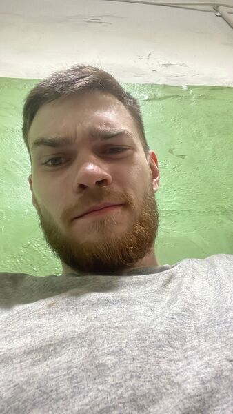  -,   , 26 ,   c 