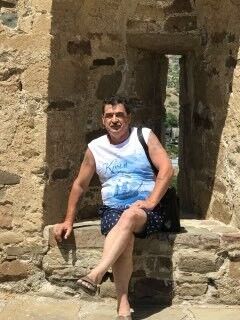  ,   , 59 ,   