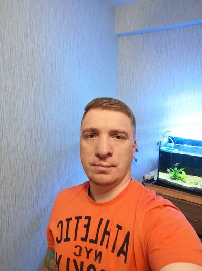  ,   Dmitry, 35 ,   ,   , c 