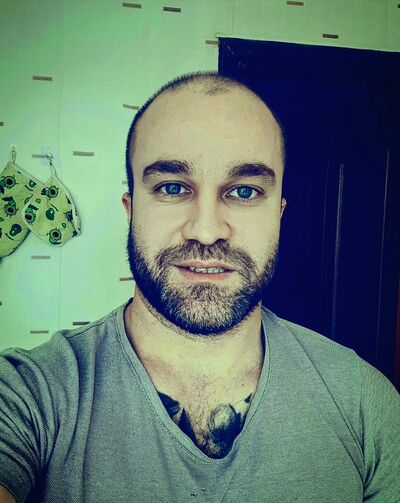  ,   , 36 ,   ,   