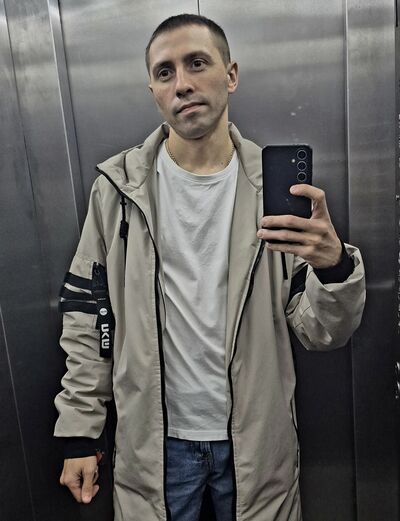  ,   , 35 ,   ,   , c , 