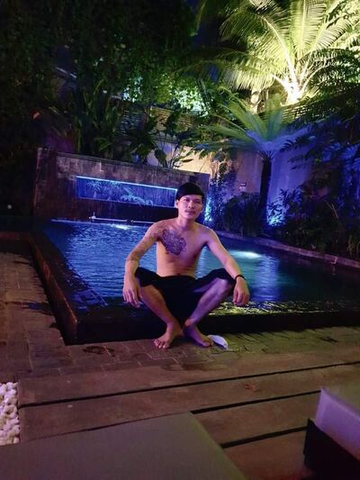  ,   Bro, 26 ,   ,   