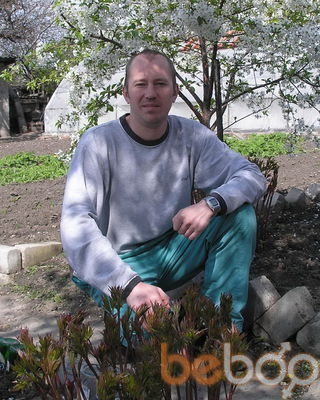  ,   Saha, 48 ,     , c 