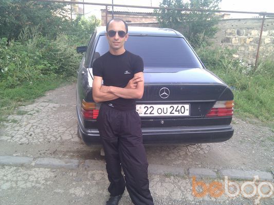  ,   Edo, 39 ,   ,   , c 