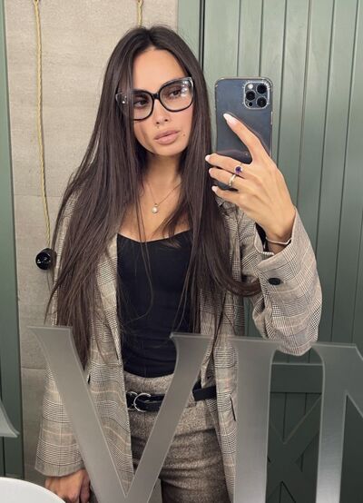  ,   , 32 ,  