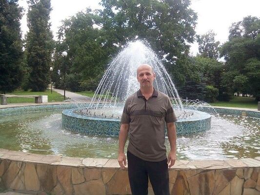  ,   Sahin, 61 ,   ,   