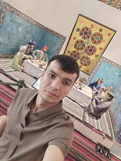  -,   , 28 ,   ,   