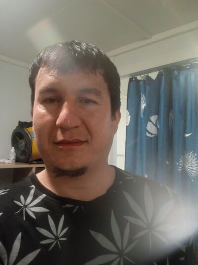  ,   , 37 ,   ,   