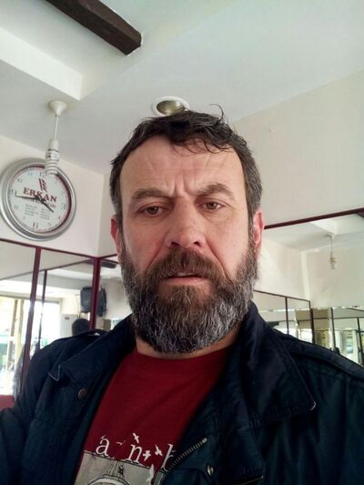  ,    , 44 ,   ,   
