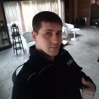  ,   , 35 ,   