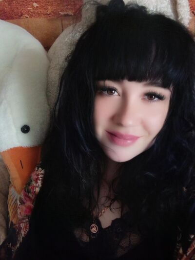  ,   , 36 ,   ,   , c , 