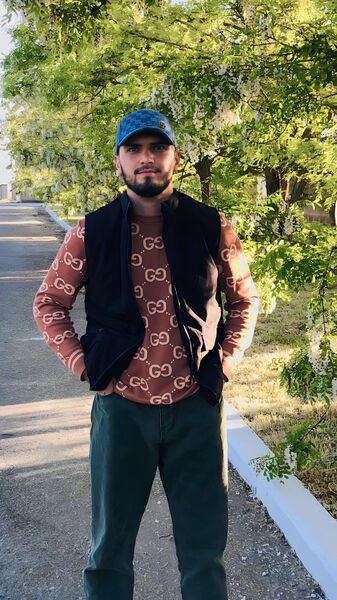 ,   Anas, 28 ,   ,   