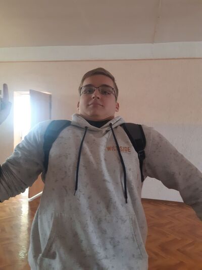  ,   , 21 ,   ,   , c , 
