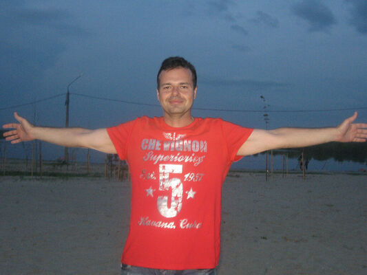  ,   , 52 ,     , c 