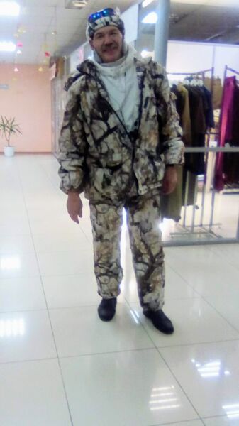  ,   , 58 ,     , c 