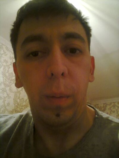  ,   Rustam, 37 ,   ,   , c 
