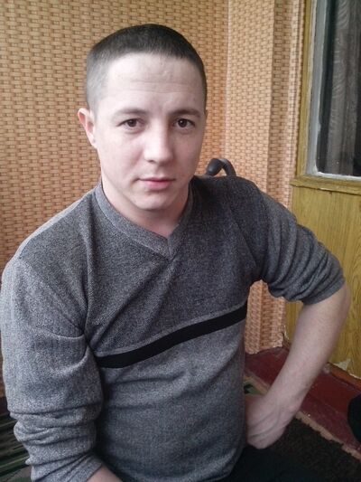  ,   Gerom, 40 ,     , c 