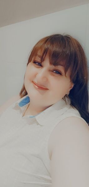  ,   , 50 ,   c 