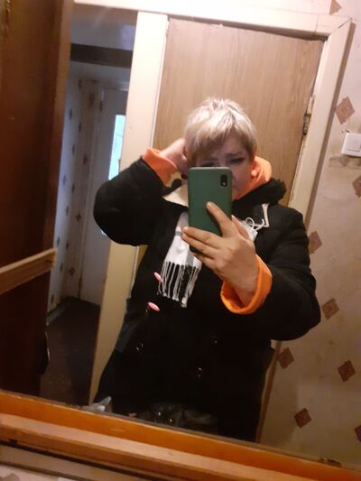  ,   , 56 ,   ,   