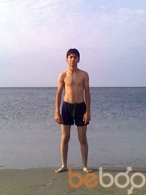  ,   Tural, 32 ,   ,   , c 